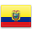 Ecuador